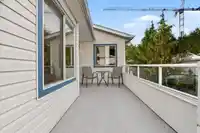 201 13863 100 AVENUE - thumbnail 32