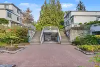 201 13863 100 AVENUE - thumbnail 34
