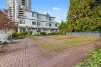 201 13863 100 AVENUE - thumbnail 35