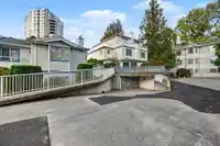 201 13863 100 AVENUE - thumbnail 36