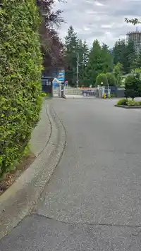201 13863 100 AVENUE - thumbnail 5