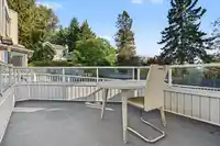 201 13863 100 AVENUE - thumbnail 9