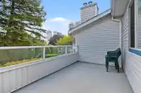 201 13863 100 AVENUE - thumbnail 10