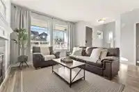 5736 148 STREET - thumbnail 1