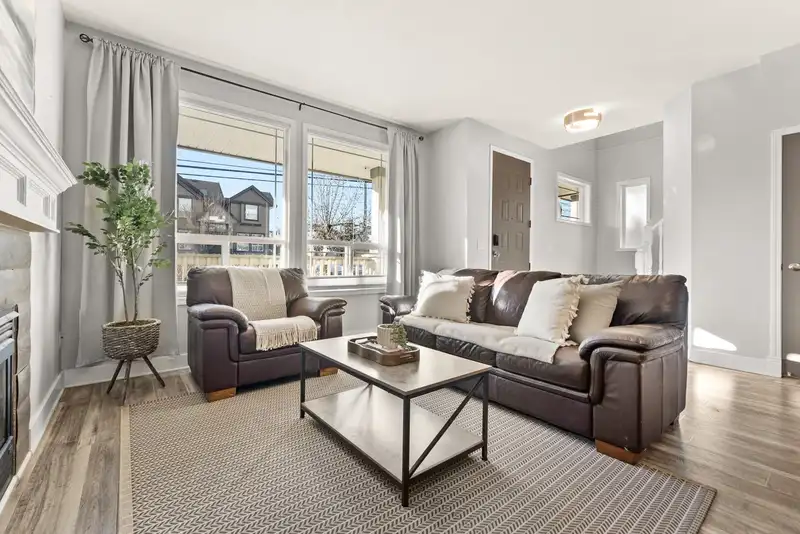 5736 148 STREET - photo 1 of 38