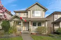 5736 148 STREET - thumbnail 2