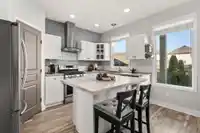 5736 148 STREET - thumbnail 11