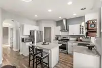 5736 148 STREET - thumbnail 12
