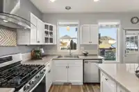 5736 148 STREET - thumbnail 13