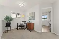 5736 148 STREET - thumbnail 15