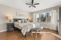 5736 148 STREET - thumbnail 17