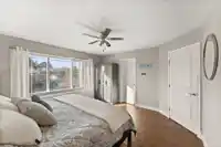5736 148 STREET - thumbnail 18