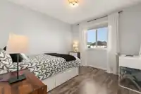 5736 148 STREET - thumbnail 23