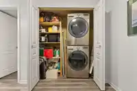 5736 148 STREET - thumbnail 31