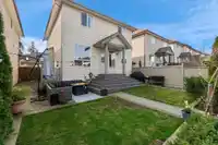 5736 148 STREET - thumbnail 32