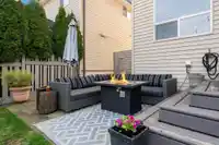 5736 148 STREET - thumbnail 33