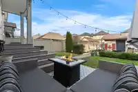5736 148 STREET - thumbnail 34