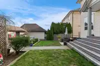 5736 148 STREET - thumbnail 35