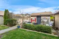 5736 148 STREET - thumbnail 36