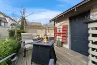 5736 148 STREET - thumbnail 37