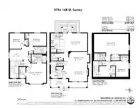 5736 148 STREET - thumbnail 38