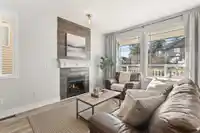 5736 148 STREET - thumbnail 5