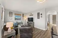 5736 148 STREET - thumbnail 6