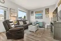 5736 148 STREET - thumbnail 7