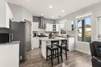 5736 148 STREET - thumbnail 9