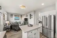 5736 148 STREET - thumbnail 10