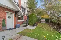 23 19551 66 AVENUE - thumbnail 1