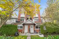 23 19551 66 AVENUE - thumbnail 17