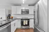23 19551 66 AVENUE - thumbnail 4