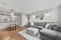 23 19551 66 AVENUE - thumbnail 5