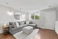 23 19551 66 AVENUE - thumbnail 6