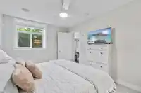 23 19551 66 AVENUE - thumbnail 8