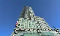 2907 13495 CENTRAL AVENUE - thumbnail 1