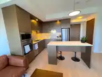 2907 13495 CENTRAL AVENUE - thumbnail 2