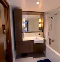 2907 13495 CENTRAL AVENUE - thumbnail 14