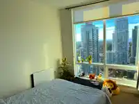 2907 13495 CENTRAL AVENUE - thumbnail 17