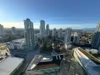 2907 13495 CENTRAL AVENUE - thumbnail 18