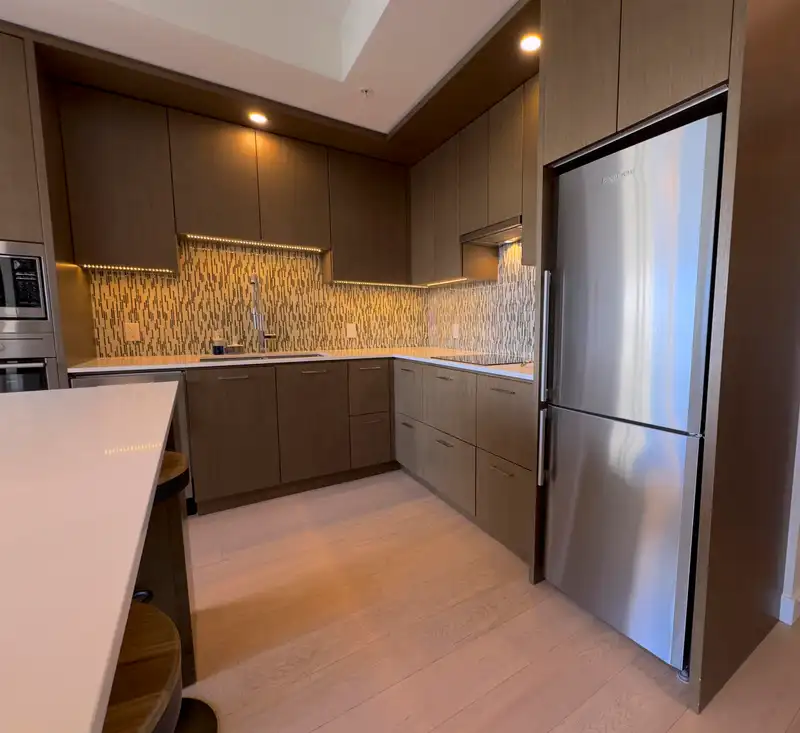 2907 13495 CENTRAL AVENUE - photo 3 of 28