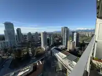 2907 13495 CENTRAL AVENUE - thumbnail 25
