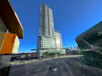 2907 13495 CENTRAL AVENUE - thumbnail 26