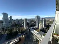 2907 13495 CENTRAL AVENUE - thumbnail 27