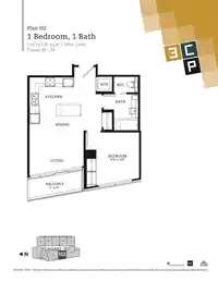 2907 13495 CENTRAL AVENUE - thumbnail 28