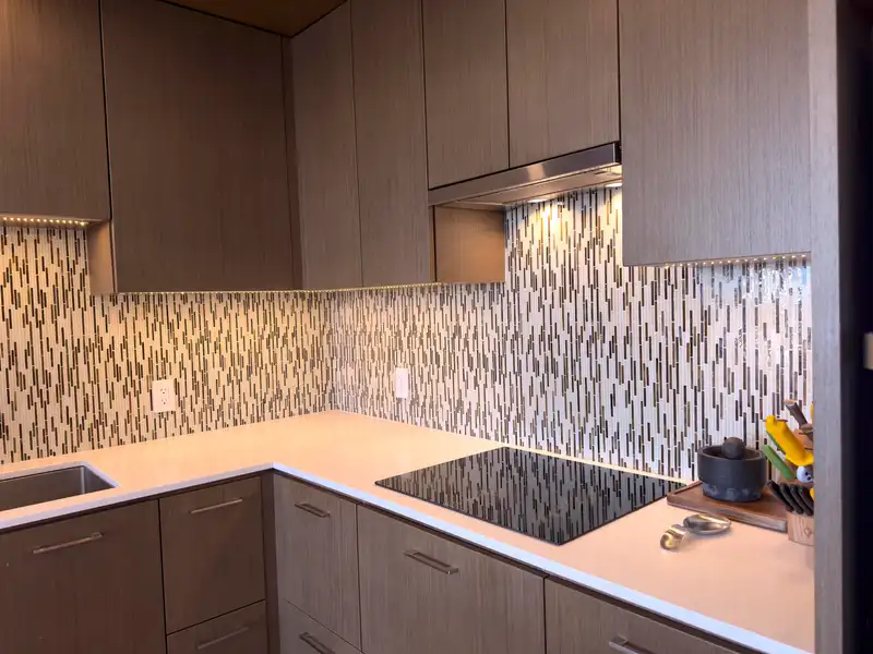 2907 13495 CENTRAL AVENUE - photo 4 of 28