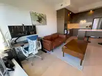 2907 13495 CENTRAL AVENUE - thumbnail 6