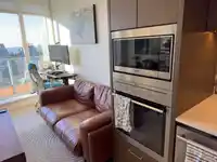 2907 13495 CENTRAL AVENUE - thumbnail 7