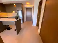 2907 13495 CENTRAL AVENUE - thumbnail 8